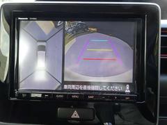 饦ɥӥ塼˥ĤΥǿ夫饯ޤ򸫤褦˥˥ǳǧǤޤ 5