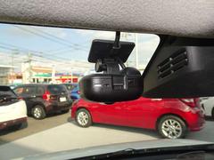 ɥ饤֥쥳졢Τʤɡʼι⤤ȲǱžεϿ򤷤Ƥޤ 6