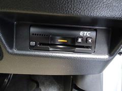 ţԣâ®ƻϩޤ뤳Ȥʤ̲Ǥޤ 7