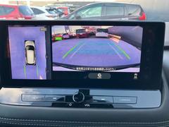 �����饦��ɥӥ塼��˥��������ĤΥ����ǿ��夫�饯��ޤ򸫤��褦�˥�˥����ǳ�ǧ���Ǥ������������������Ǥ������Ϥΰ�����ǧ���㳲ʪ���ܻ�ǳ�ǧ�Ǥ���Τ���֤Τ��䤹�������Ǥʤ������ɻߤˤʤ�ޤ��� 3