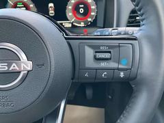 ���ץ��ѥ����åȢ�ñĴ�ʡȽ������ԡɤ�Ĺ���֤ΡȽ�����ԡɤʤɡ���®ƻϩ����ô�򴶤��륷����ǡ��������롢�֥졼�������ƥ�������򥯥�ޤ����ݡ��ȡ� 4