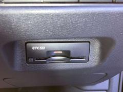 ���ţԣã��������ӥ�ȥ��󥿥��פǥ��å������®ƻϩ����������ޤ뤳�Ȥʤ����������̲ᡣ�ţԣã������ǤϽ��¤����ţԣõ�ǽ�˲ä��ơ��ɣԣӥ��ݥåȤȤ��̿�����ǽ�ǡ�������α�ž�ٱ祵���ӥ�������뤳 5