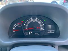 ���᡼�����������󣲡���������������������ӥ�����ǡ��ɤ��Ǥ��ڤ���������������ǽ�Ǥ������ʤ��ΰ��֤�Ű��Ū�˥��ݡ��Ȥ��ޤ��� 3