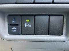 ���㳲ʪ���󥵡�����ξ���㳲ʪ���᤹ܶ��ȷ����ȯ���ƥɥ饤�С������դ�¥���ޤ��� 5