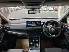 ���������֥�å����ɿ奷���Ȥ������������դǾ���ʥ��å��ԥåȤǤ��� 2