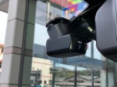 ���ɥ饤�֥쥳�����������졢���Τ������������ʤɡ��ʼ��ι⤤�����Ȳ����Ǳ�ž�ε�Ͽ�򤷤Ƥ���ޤ��� 4