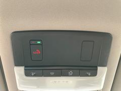 ���ӣϣӥ����뢡�����ߤ򤷤Ƥ��������ȡ����¤䤢���걿ž�Ȥ������ʤɶ۵޻��ˤ�������Ǥ⥹���å��򲡤������ǹ���ǽ�ΰ��־���ȤȤ�����ѤΥ��ڥ졼�����ˤĤʤ���ޤ����ʿ����ߡ�ǯ�����⤬ɬ�פǤ��� 6