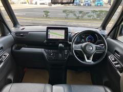 �����������֥�å�������ù������ȤǱ���⤹���˿������ޤ�������˥��ƥ���󥰤ȥ����ȤϹ��ݻ��ͤǤ��� 2