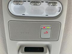 ���ӣϣӥ����뢡�����ߤ򤷤Ƥ��������ȡ����¤䤢���걿ž�Ȥ������ʤɶ۵޻��ˤ�������Ǥ⥹���å��򲡤������ǹ���ǽ�ΰ��־���ȤȤ�����ѤΥ��ڥ졼�����ˤĤʤ���ޤ����ʿ����ߡ�ǯ�����⤬ɬ�פǤ��� 4