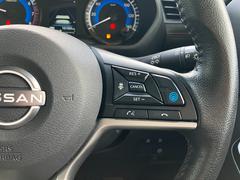 ���ץ��ѥ����åȢ�ñĴ�ʡȽ������ԡɤ�Ĺ���֤ΡȽ�����ԡɤʤɡ���®ƻϩ����ô�򴶤��륷����ǡ��������롢�֥졼�������ƥ�������򥯥�ޤ����ݡ��ȡ� 5