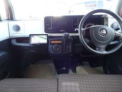 �����������֥饦�� 4