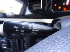 ������ǧ����ż֢�������������⥳������ǧ����ż֤Ǥ���������ǧ�ꤵ�줿�¿���ż֤Ǥ��� 6