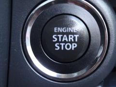 ���ץå��奨�󥸥󥹥������������󥸥�λ�ư����ߤ⡢�ذ��ܤǥ饯�饯�� 5