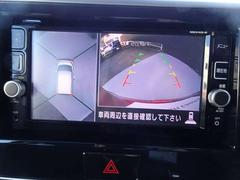 �����饦��ɥӥ塼��˥��������ĤΥ����ǿ��夫�饯��ޤ򸫤��褦�˥�˥����ǳ�ǧ���Ǥ������������������Ǥ������Ϥΰ�����ǧ���㳲ʪ���ܻ�ǳ�ǧ�Ǥ���Τ���֤Τ��䤹�������Ǥʤ������ɻߤˤʤ�ޤ��� 5