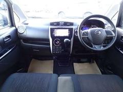 �����������ܥˡ������Ϥ褤���ܥˡ����顼�Υ���ƥꥢ�Ǥ��� 2