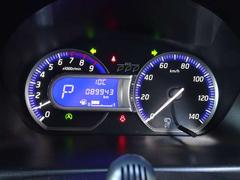 ���ե�����ӥ����᡼��������ǧ���ι⤤�緿�᡼��������ѡ������ɥ饤�֥��󥸥���������ǳ��ǽ�դ���ǳ��Τ褤��������ڥ�������Ƚ�Ǥ����ڤ��դ��������ޤ�������¿���ۤ��ɹ��Ǥ��� 4