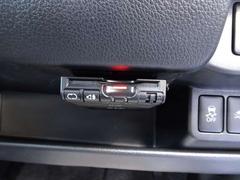 ���ţԣâ���®ƻϩ����������ޤ뤳�Ȥʤ����������̲�Ǥ��ޤ��� 5