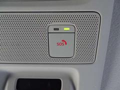 ���ӣϣӥ����뢡�����ߤ򤷤Ƥ��������ȡ����¤䤢���걿ž�Ȥ������ʤɶ۵޻��ˤ�������Ǥ⥹���å��򲡤������ǹ���ǽ�ΰ��־���ȤȤ�����ѤΥ��ڥ졼�����ˤĤʤ���ޤ����ʿ����ߡ�ǯ�����⤬ɬ�פǤ��� 5