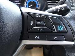 ���ץ��ѥ����åȢ�ñĴ�ʡȽ������ԡɤ�Ĺ���֤ΡȽ�����ԡɤʤɡ���®ƻϩ����ô�򴶤��륷����ǡ��������롢�֥졼�������ƥ�������򥯥�ޤ����ݡ��ȡ� 6