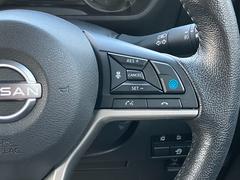 ���ץ��ѥ����åȢ�ñĴ�ʡȽ������ԡɤ�Ĺ���֤ΡȽ�����ԡɤʤɡ���®ƻϩ����ô�򴶤��륷����ǡ��������롢�֥졼�������ƥ�������򥯥�ޤ����ݡ��ȡ� 4