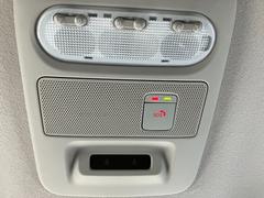 ���ӣϣӥ����뢡�����ߤ򤷤Ƥ��������ȡ����¤䤢���걿ž�Ȥ������ʤɶ۵޻��ˤ�������Ǥ⥹���å��򲡤������ǹ���ǽ�ΰ��־���ȤȤ�����ѤΥ��ڥ졼�����ˤĤʤ���ޤ����ʿ����ߡ�ǯ�����⤬ɬ�פǤ��� 5