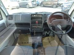 �����������֥�å��� 2