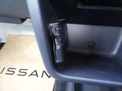 ���ţԣâ���®ƻϩ����������ޤ뤳�Ȥʤ����������̲�Ǥ��ޤ��� 3