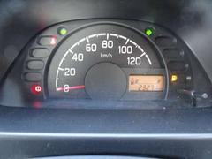 ���᡼������ 4