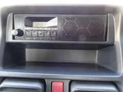 �����͡��ƣͥ饸���� 5