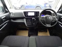 �������������ܥˡ����֥�å����Ĵ������夤����������Ф�������������å���ʥ���ƥꥢ�Ǥ��� 3