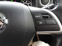 �����롼������ȥ����뢡����ޤ���®�����˥���ȥ����뤹��Τǡ�ʿó�ʹ�®ƻϩ�ʤɤǡ������ɥ饤�֤˹׸����ޤ��� 4