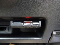 ���ţԣâ���®ƻϩ����������ޤ뤳�Ȥʤ����������̲�Ǥ��ޤ��� 5