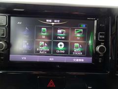 �����������ʥӥ�������󢡥ե륻���ԣ֡��ãĺ������ģ֣ĺ������£����������衡��������ʤ��͡��ʥ����������ѤǤ��ޤ������󡢤���������β��ڤǳڤ�����ž�λ��֤򤪲ᤴ������������ 6