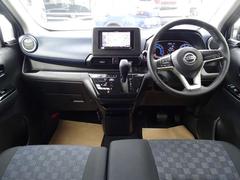 ���������������ܥ꡼�����꡼��Ǿ���ʶ��֤Ǥ��� 2