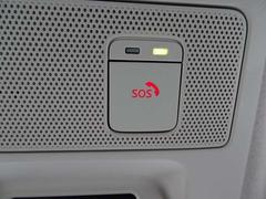 ���ӣϣӥ����뢡�����ߤ򤷤Ƥ��������ȡ����¤䤢���걿ž�Ȥ������ʤɶ۵޻��ˤ�������Ǥ⥹���å��򲡤������ǹ���ǽ�ΰ��־���ȤȤ�����ѤΥ��ڥ졼�����ˤĤʤ���ޤ����ʿ����ߡ�ǯ�����⤬ɬ�פǤ��� 4