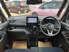 �������������ܥˡ����֥�å����Ĵ������夤����������Ф�������������å���ʥ���ƥꥢ�Ǥ��� 3