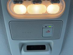 ���ӣϣӥ����뢡�����ߤ򤷤Ƥ��������ȡ����¤䤢���걿ž�Ȥ������ʤɶ۵޻��ˤ�������Ǥ⥹���å��򲡤������ǹ���ǽ�ΰ��־���ȤȤ�����ѤΥ��ڥ졼�����ˤĤʤ���ޤ����ʿ����ߡ�ǯ�����⤬ɬ�פǤ��� 4