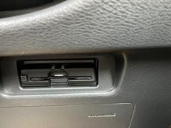 ���ţԣâ���®ƻϩ����������ޤ뤳�Ȥʤ����������̲�Ǥ��ޤ��� 5