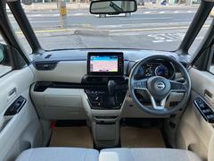 ���������������ܥ꡼�����꡼��Ǿ���ʶ��֤Ǥ������岼�����˹�����Ѥξ��ʤ��볦�ȡ��󤯤ޤǸ��Ϥ���⤤�����ݥ���ȡ��⤤���ݥ���Ȥȹ����볦�ǡ�����ƻ�μ��󤷤�¿��Ǥ��� 2