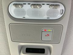 ���ӣϣӥ����뢡�����ߤ򤷤Ƥ��������ȡ����¤䤢���걿ž�Ȥ������ʤɶ۵޻��ˤ�������Ǥ⥹���å��򲡤������ǹ���ǽ�ΰ��־���ȤȤ�����ѤΥ��ڥ졼�����ˤĤʤ���ޤ����ʿ����ߡ�ǯ�����⤬ɬ�פǤ��� 4