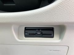 ���ţԣã��������ӥ�ȥ��󥿥��פǥ��å������®ƻϩ����������ޤ뤳�Ȥʤ����������̲ᡣ�ţԣã������ǤϽ��¤����ţԣõ�ǽ�˲ä��ơ��ɣԣӥ��ݥåȤȤ��̿�����ǽ�ǡ�������α�ž�ٱ祵���ӥ�������뤳 5