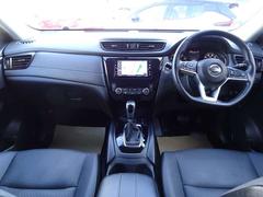 ���������֥�å����ɿ奷���Ȥ������������դǾ���ʥ��å��ԥåȤǤ��� 4