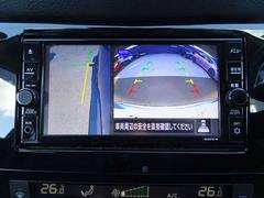 �����饦��ɥӥ塼��˥������ܻ뤷�ˤ����֤κ���������ǳ�ǧ�Ǥ���Τǰ¿��Ǥ��� 6