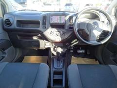 �Σ֣��������� �֣š��������꡼�ʥӡ��Хå�����顡�ţԣá���󥪡��ʡ��������ﳲ�ڸ� 0100309A20251223E001 2