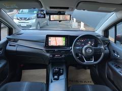 �Ρ��� �ء����������ʥӡ������ϥ�˥������ţԣá��ɥ饤�֥쥳���������塡�գӣ��Ÿ������å� 0100309A20251223E002 2