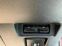 �Ρ��� �ء����������ʥӡ������ϥ�˥������ţԣá��ɥ饤�֥쥳���������塡�գӣ��Ÿ������å� 0100309A20251223E002 4