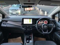 ������ �ǡ����������ʥӡ������̥�˥������ţԣã��������ӣϣӥ����롡�ɥ饤�֥쥳������ 0100309A20251223E004 2