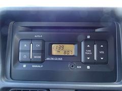 �Σԣ���������åѡ��ȥ�å� �ǣء����������ǣء����ףġ������ãĥ��塼�ʡ� 0100309A20251223E005 5