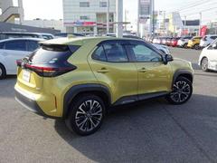 ������¾�ˤ�¿���β�����Ǻܤ��Ƥ���ޤ������ҺǸ�ޤǤ���������������������ؤ�Ǽ�֡���Ͽ�⾵��ޤ�������͢��������������ɬ�פȤʤ�ޤ�����λ���������� 2