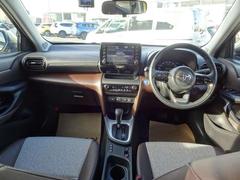 ��ꥹ������ ���������ϥ��֥�åɡ��ڡ��������꡼�ʥӡ������̥�˥������륳�� 0100309A20251224E001 4